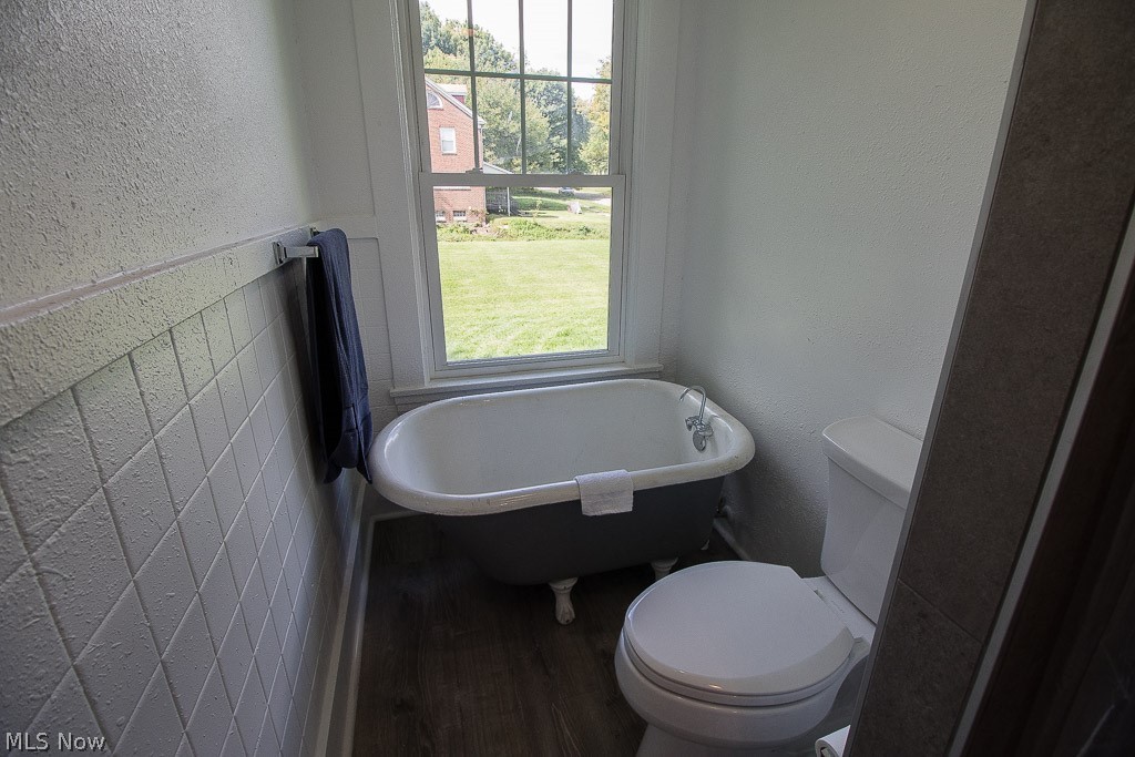 City/Youngstown - Residential