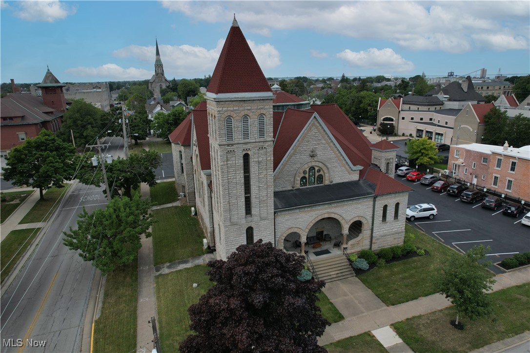 431 Columbus Avenue, Sandusky, Ohio image 4