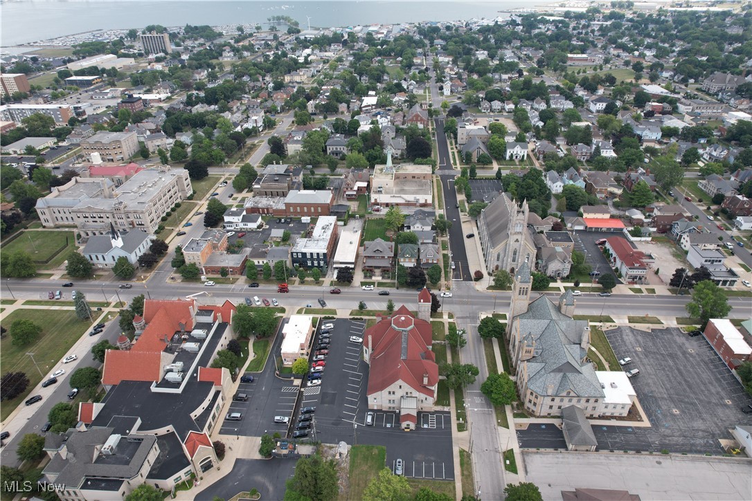 431 Columbus Avenue, Sandusky, Ohio image 9