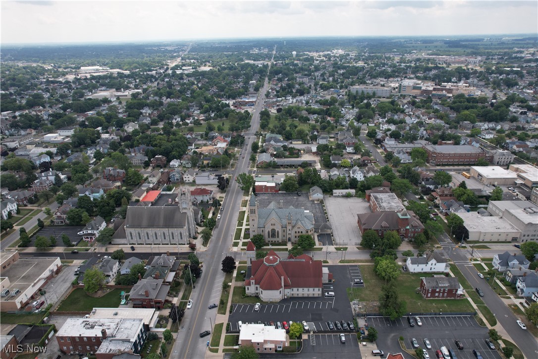 431 Columbus Avenue, Sandusky, Ohio image 10