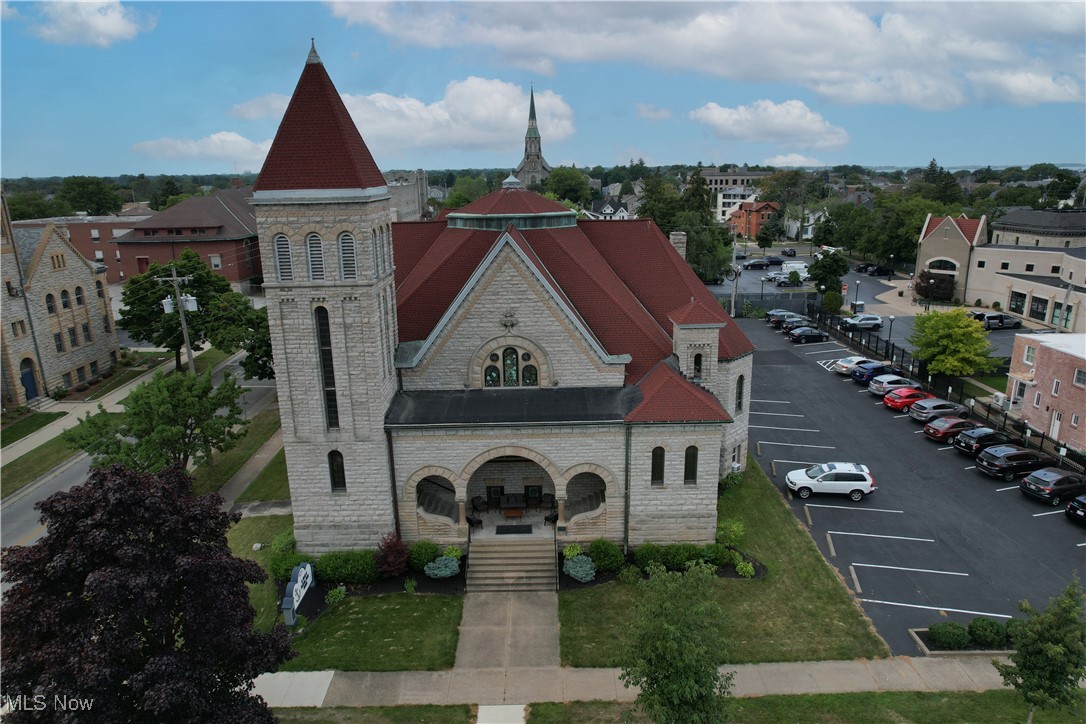 431 Columbus Avenue, Sandusky, Ohio image 3