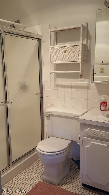 Cliff Towers - Residential