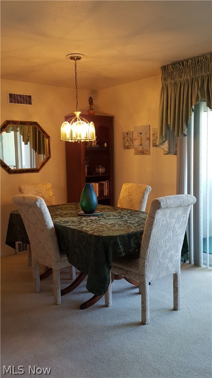 Cliff Towers - Residential