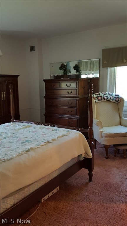 Cliff Towers - Residential