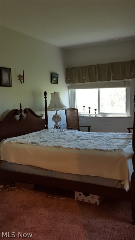 Cliff Towers - Residential