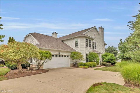 Photo for 33197 Fairport Drive