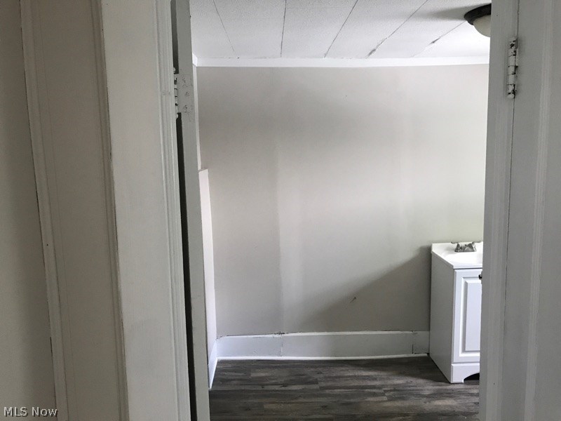 Overlook - Residential Lease