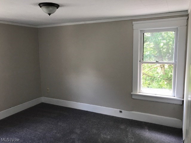 Overlook - Residential Lease