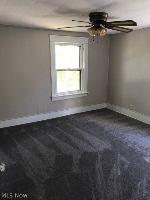 Overlook - Residential Lease