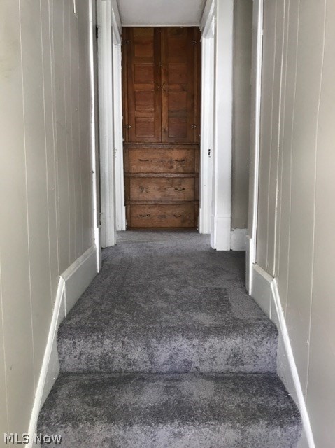 Overlook - Residential Lease