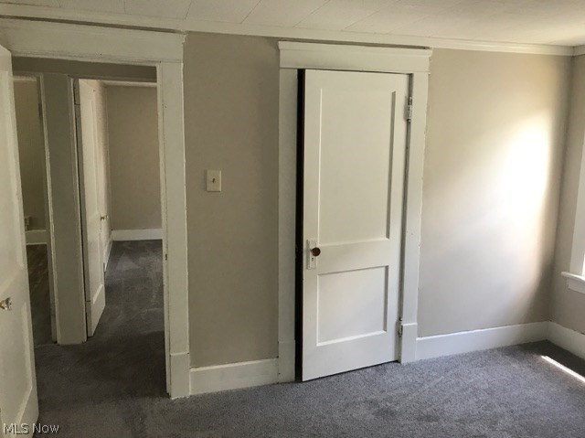 Overlook - Residential Lease