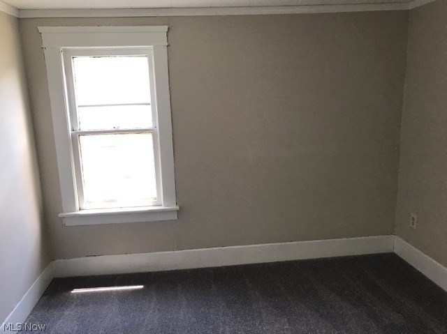 Overlook - Residential Lease