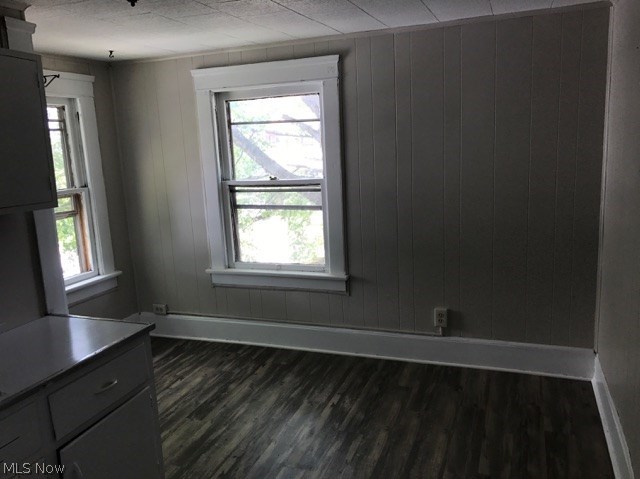 Overlook - Residential Lease