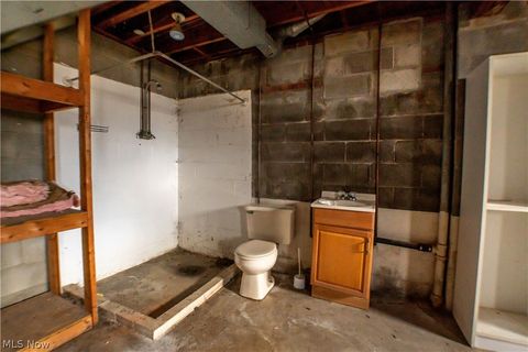 Tiny photo for 1062 Saxon Avenue, Akron, OH 44314 (MLS # 5185375)