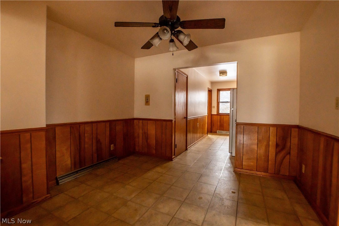 Summit Hill - Residential Income