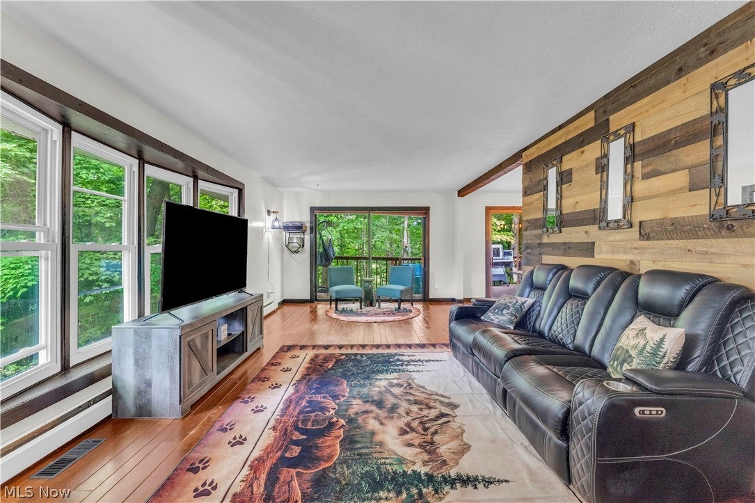 5239 Sleepy Hollow Road