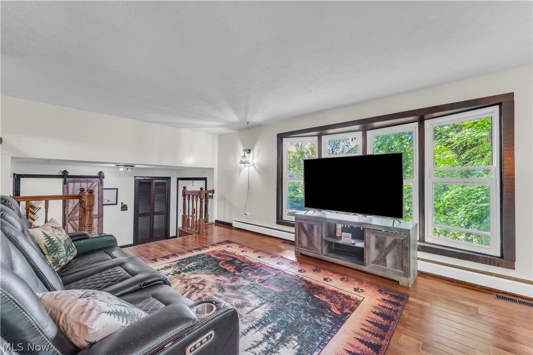 5239 Sleepy Hollow Road