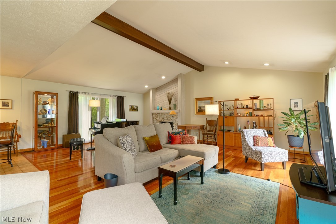 10804 Watercress Road