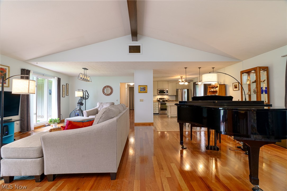 10804 Watercress Road