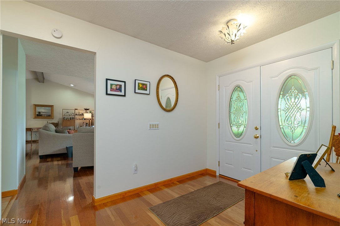 10804 Watercress Road
