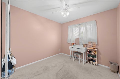 Tiny photo for 9011 Roedean Drive, Parma, OH 44129 (MLS # 5237005)