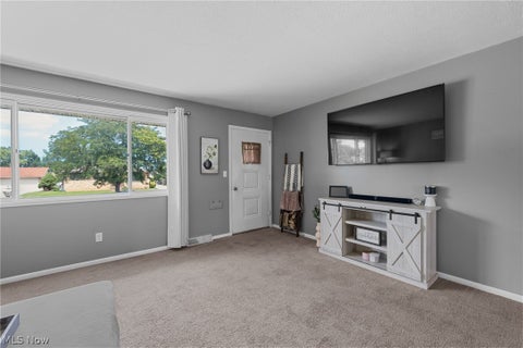 Tiny photo for 9011 Roedean Drive, Parma, OH 44129 (MLS # 5237005)