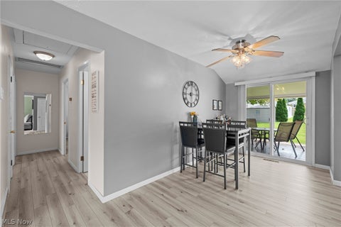 Tiny photo for 9011 Roedean Drive, Parma, OH 44129 (MLS # 5237005)
