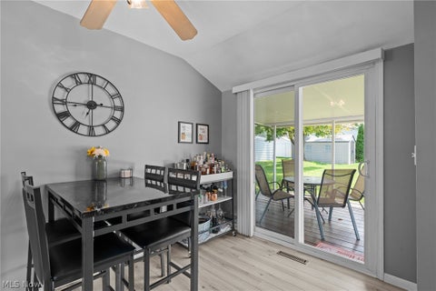 Tiny photo for 9011 Roedean Drive, Parma, OH 44129 (MLS # 5237005)