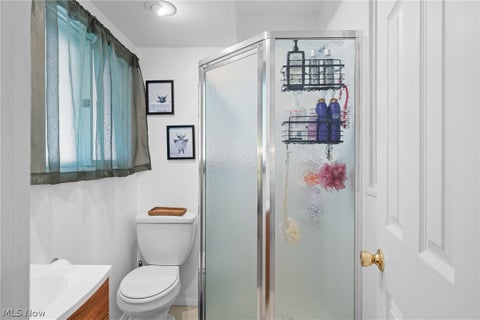 Tiny photo for 9011 Roedean Drive, Parma, OH 44129 (MLS # 5237005)