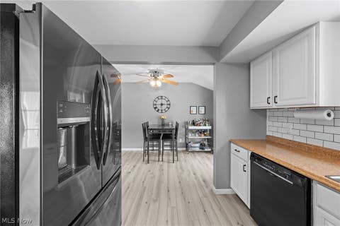 Tiny photo for 9011 Roedean Drive, Parma, OH 44129 (MLS # 5237005)