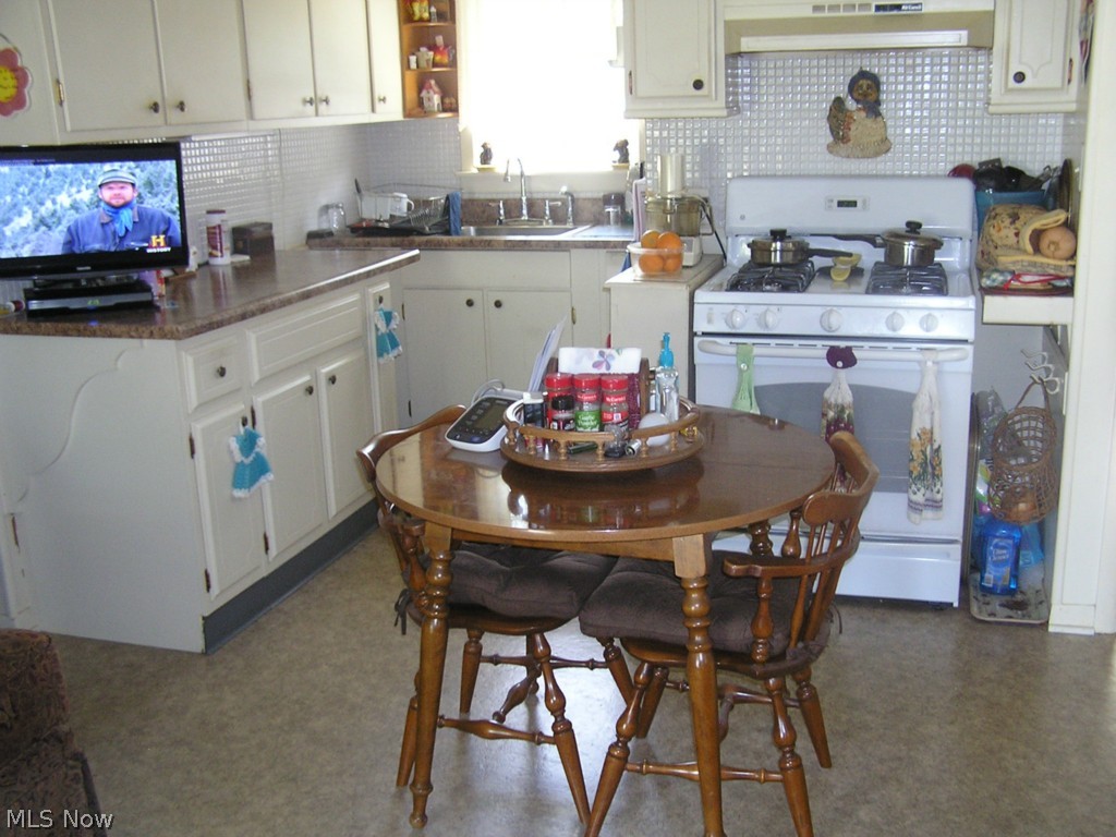 Brewster-Arlington Allotment - Residential