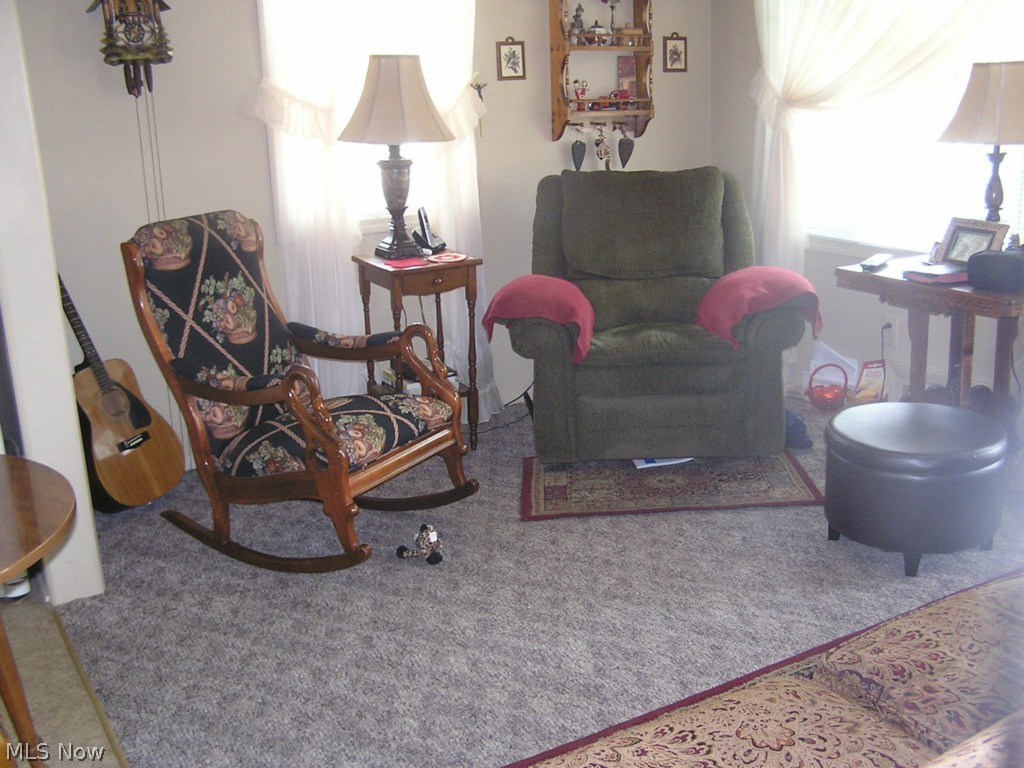 Brewster-Arlington Allotment - Residential