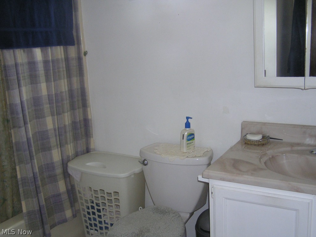 Brewster-Arlington Allotment - Residential