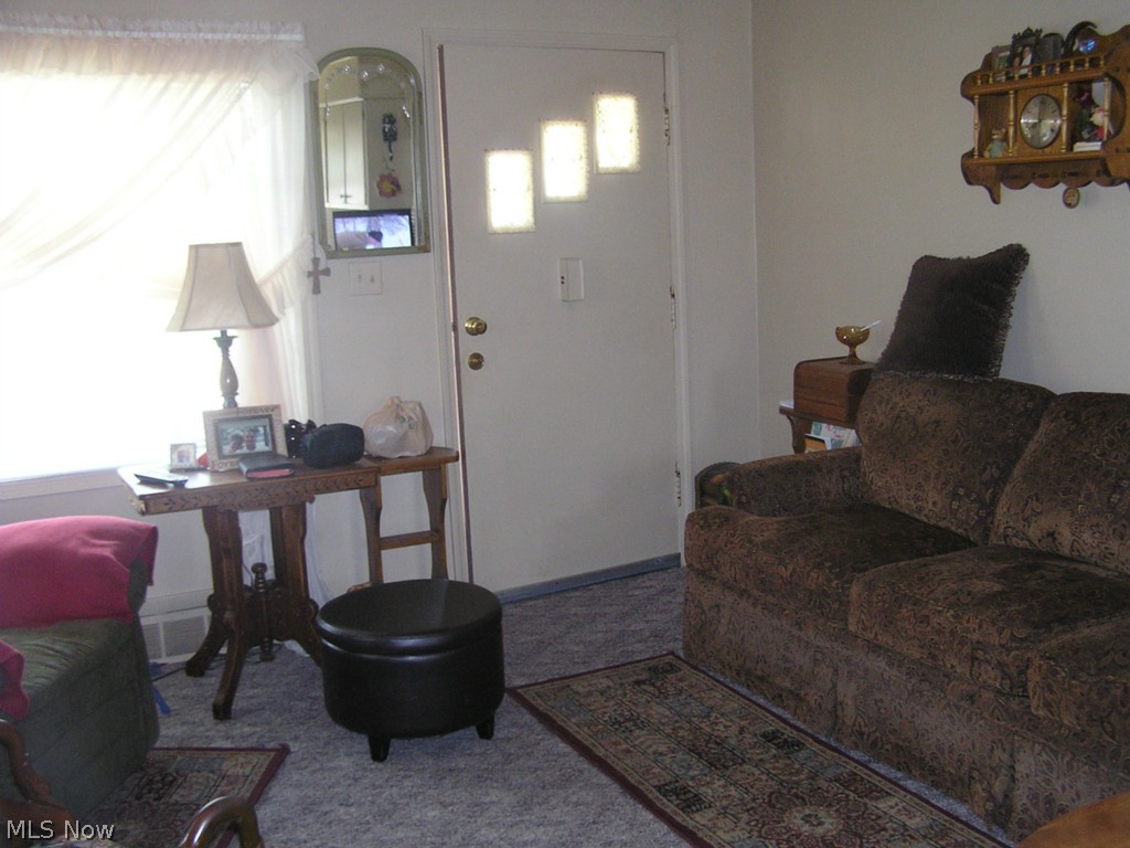 Brewster-Arlington Allotment - Residential