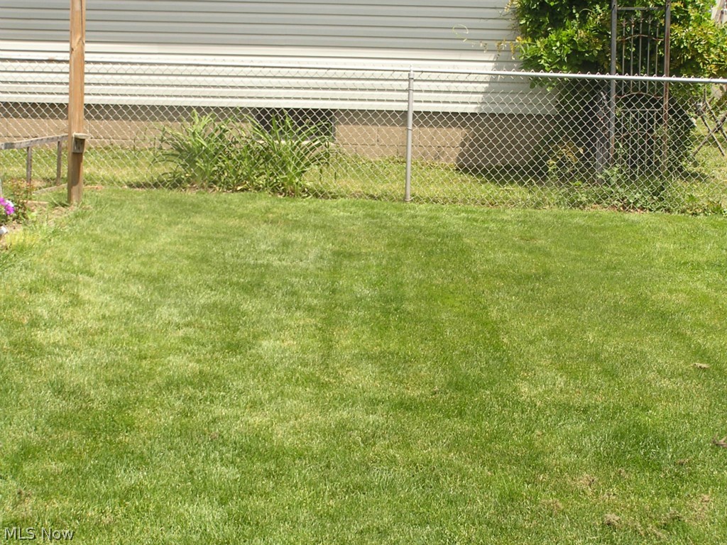 Brewster-Arlington Allotment - Residential