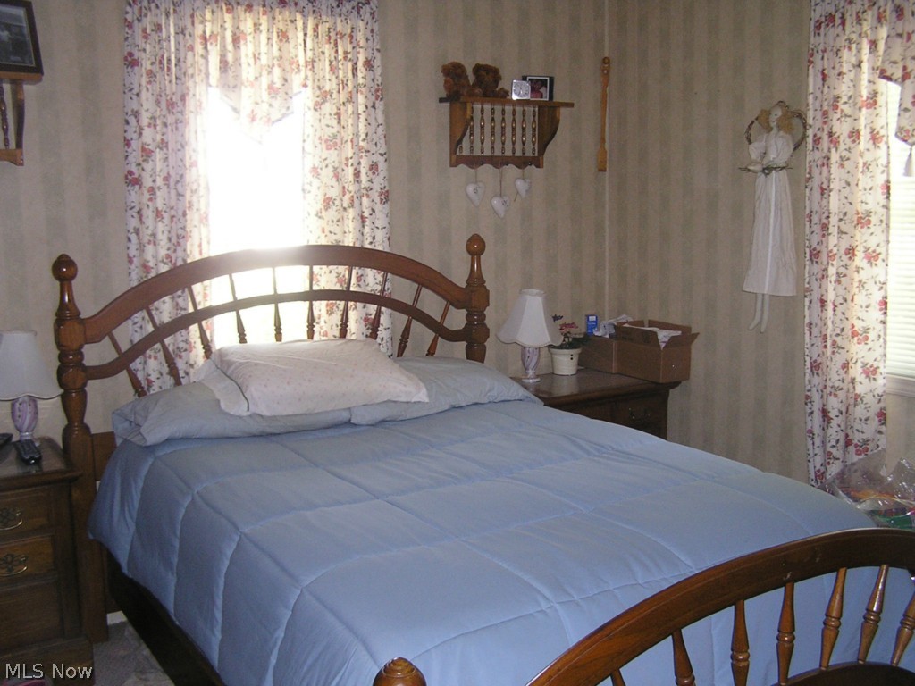 Brewster-Arlington Allotment - Residential