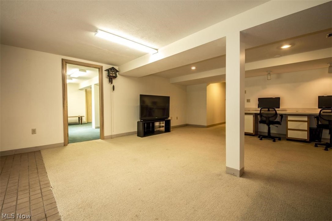 Woodglen - Residential