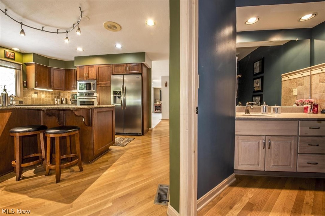 Woodglen - Residential