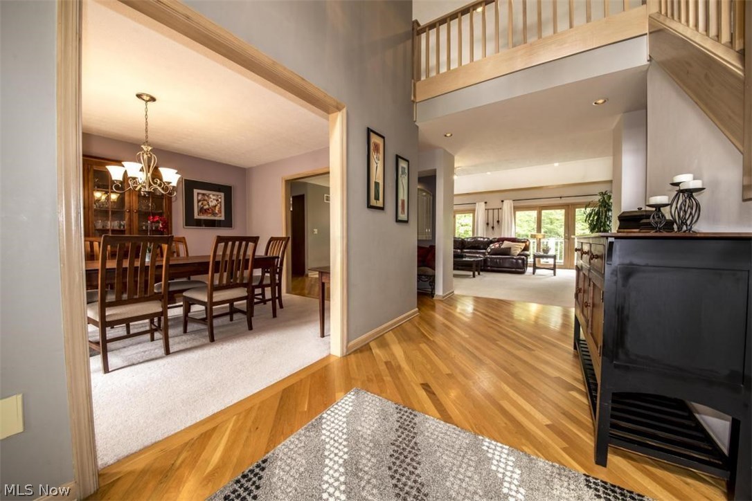 Woodglen - Residential