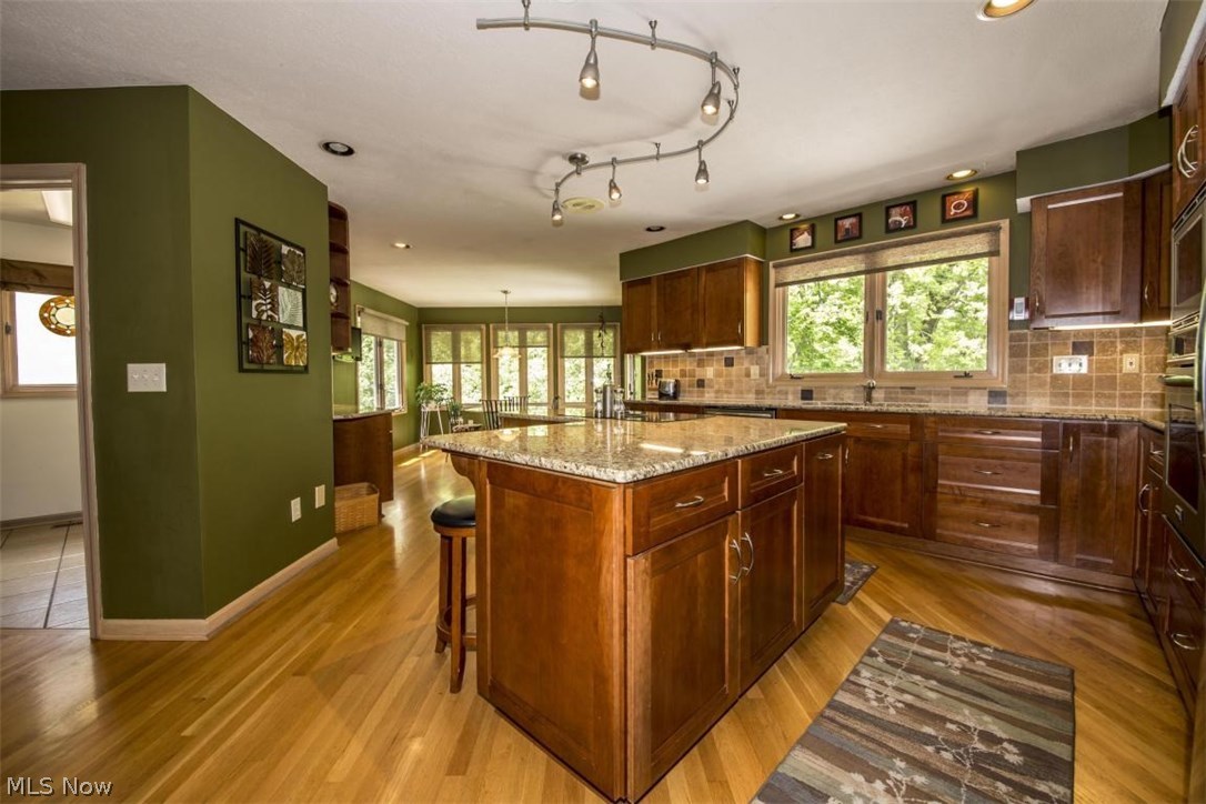 Woodglen - Residential