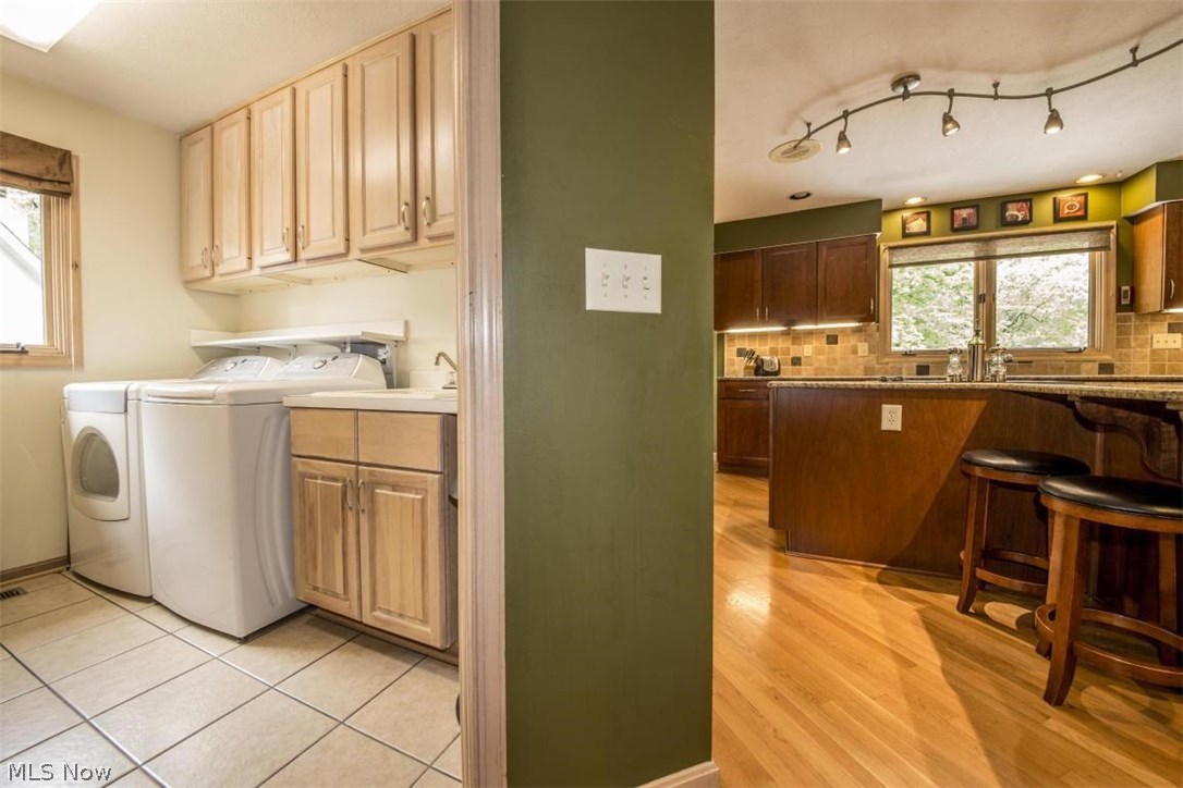 Woodglen - Residential