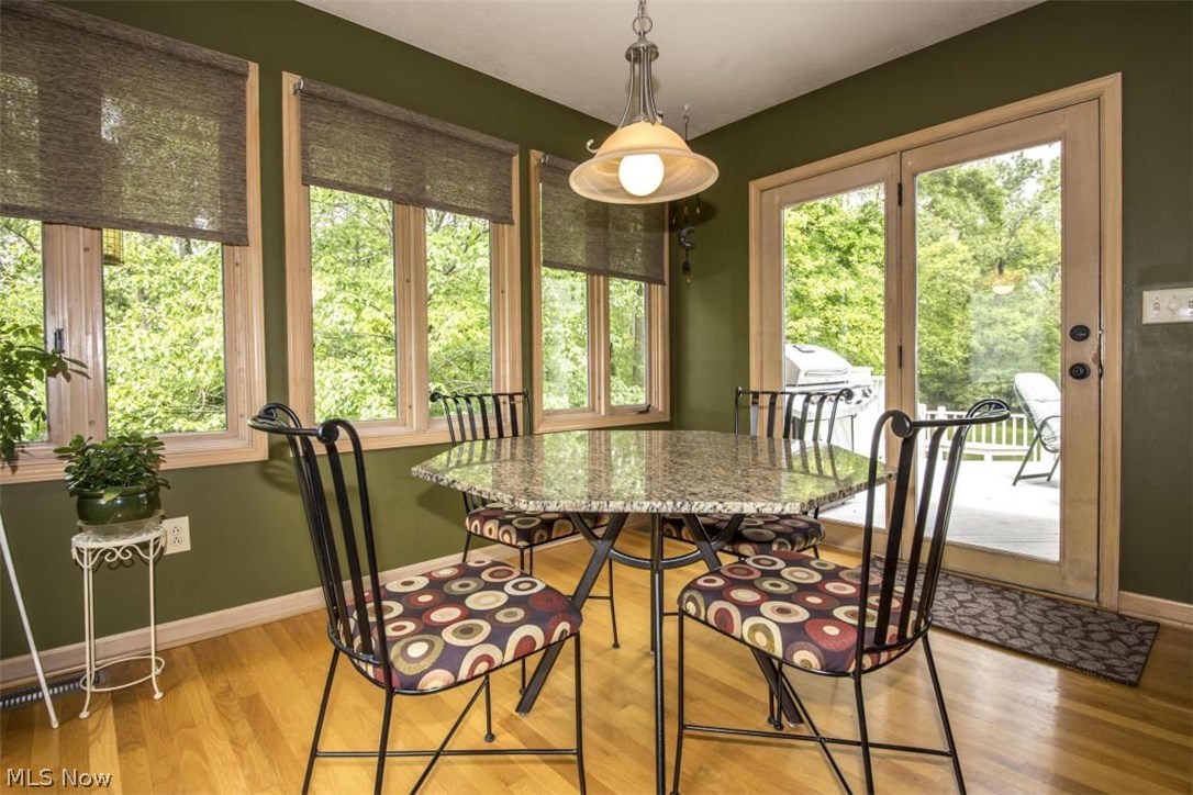 Woodglen - Residential