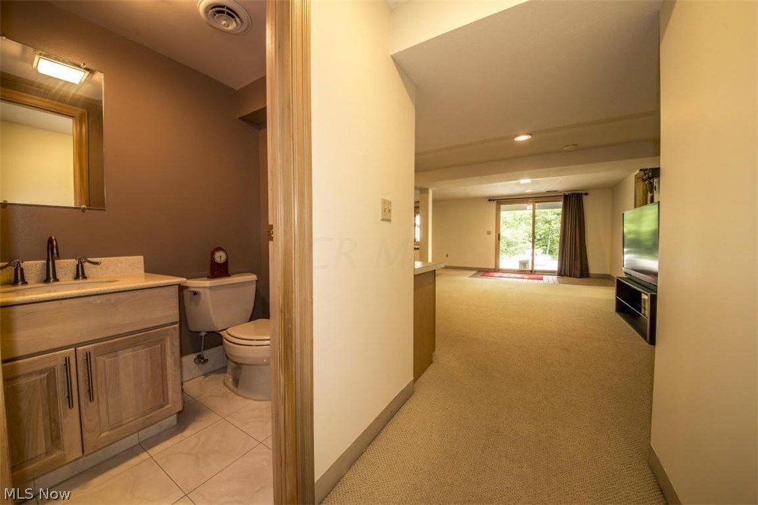 Woodglen - Residential