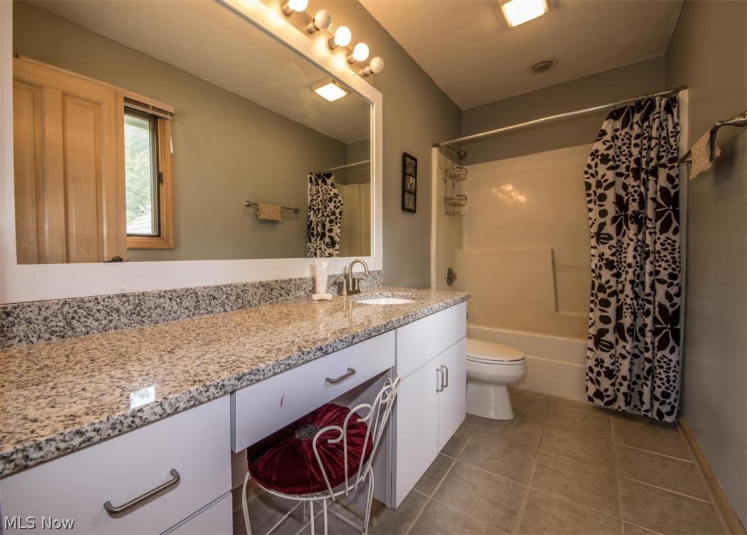 Woodglen - Residential