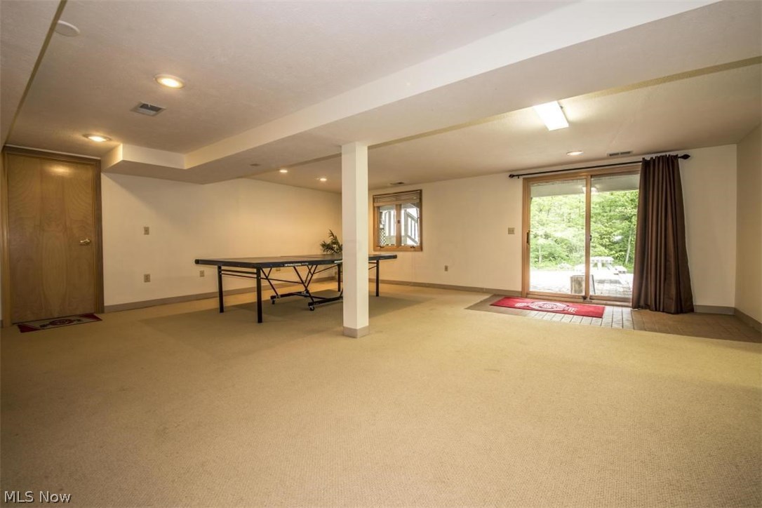 Woodglen - Residential