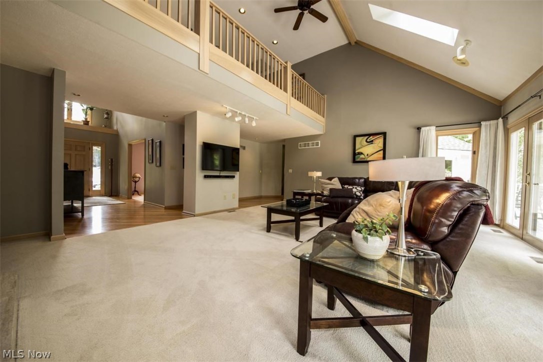 Woodglen - Residential