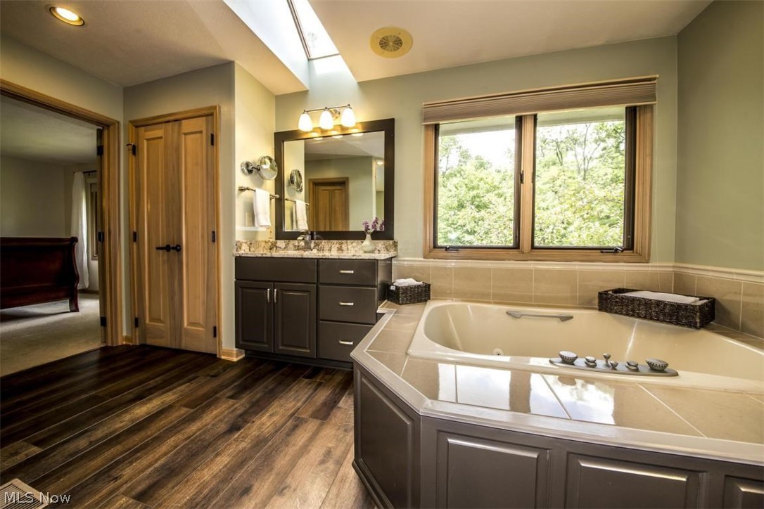 Woodglen - Residential