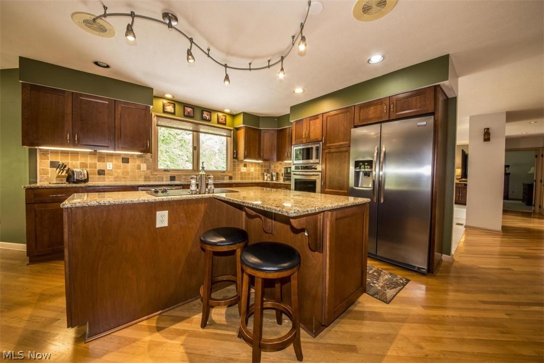 Woodglen - Residential