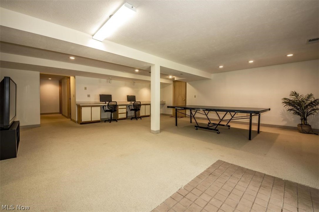 Woodglen - Residential