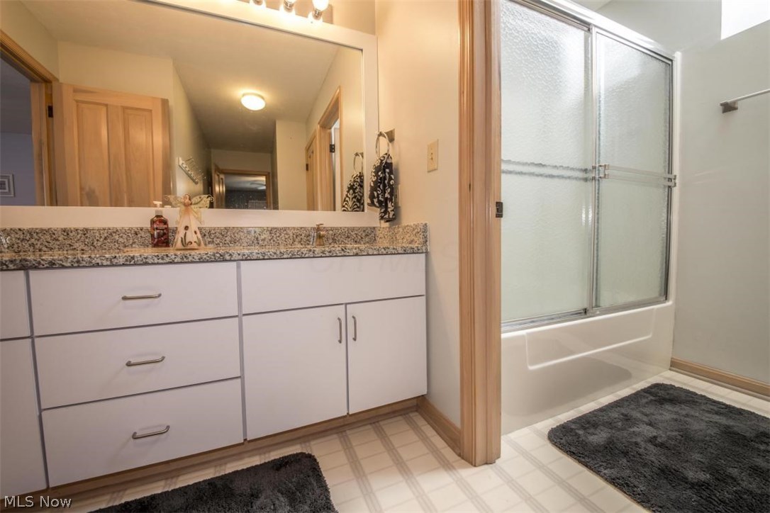 Woodglen - Residential